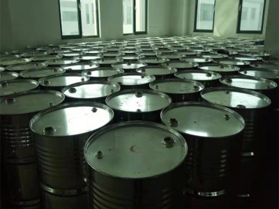 巴斯夫四氢呋喃生产厂家 CAS109-99-9图9