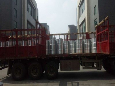 南亚四氢呋喃厂家 作医药中间体图8