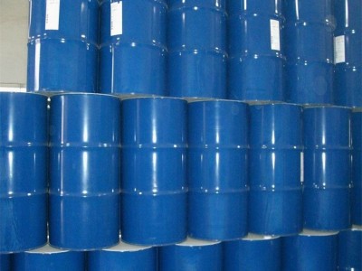 德国巴斯夫四氢吡咯生产厂家 一桶可出图3