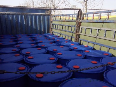 德国巴斯夫四氢吡咯价格 CAS123-75-1图5