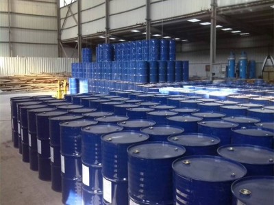 巴斯夫四氢吡咯原包装 现货直出图6