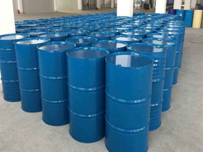 巴斯夫四氢吡咯原包装 现货直出图7