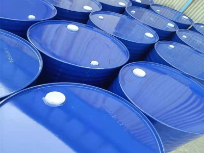 科鲁尔丙烯腈生产厂家 少量可出图5