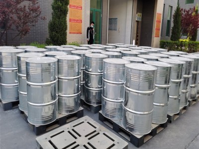 科鲁尔丙烯腈生产厂家 少量可出图9