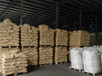 偶氮二异丁腈厂家 作浮球助剂 少量可出图5