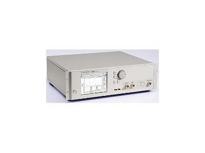 Agilent N7788BD 光元器件分析仪 回收