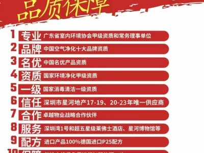 久丰实业除甲醛母婴级除甲醛支持CMA检测甲级资质保15年可全国招商加盟合作图2