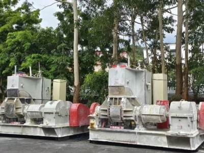 常年高价回收工厂,流水线冲床注塑机、龙门精雕机、数控机床、发电机、变压器图3