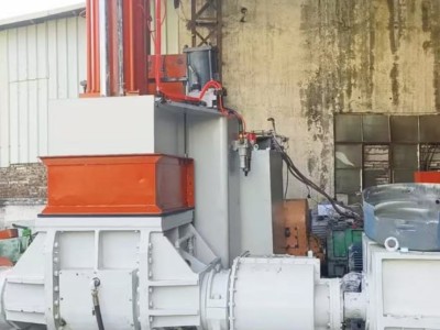 常年高价回收工厂,流水线冲床注塑机、龙门精雕机、数控机床、发电机、变压器图4