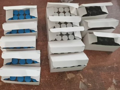 东莞国际快递到欧洲安全快线清关快图4