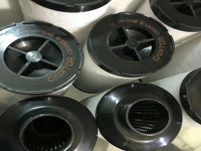 阿普达APUREDA滤芯AM0090 AM0216图2