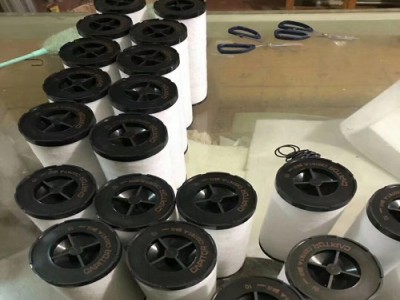 阿普达APUREDA滤芯AM0288 AM0432图3