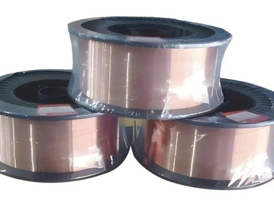 ND钢氩弧焊丝 ND钢焊丝 ND钢焊条批发图2