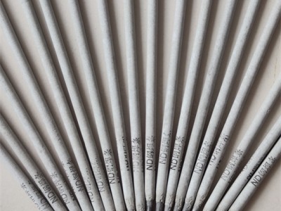 ND钢氩弧焊丝 ND钢焊丝 ND钢焊条批发图3