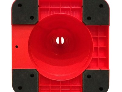 led路锥交通设施厂家图3