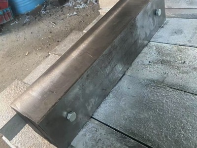 镁合金牺牲阳极图2