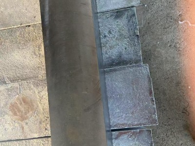 镁合金牺牲阳极图3