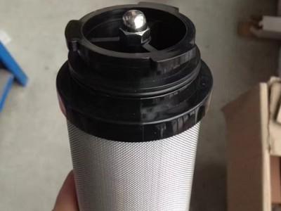 盛达滤芯P10-25 AU10-25 AU85-360滤芯图2