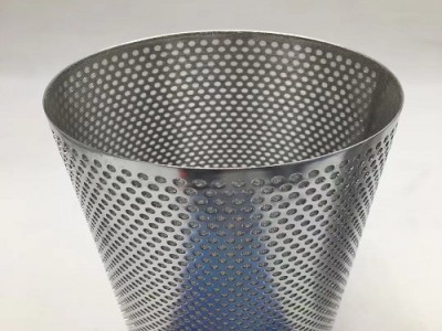 盛达滤芯C10-50 P10-50 AU10-50滤芯图3