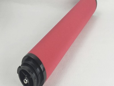 凯撒过滤器滤芯9.4827.0E-C-28 9.4839.0E-D-28图2