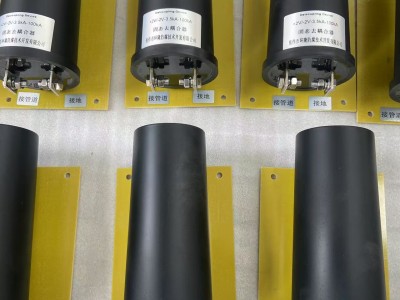 环隆固态去耦合器图2