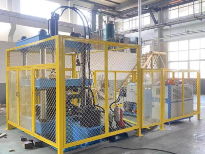 车间隔离网工业防护网工车间分区隔离网耐用防锈可定制图3