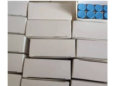 化工品原料出售,可提供原料出口,HKDHL快递化工品纯粉未等图4