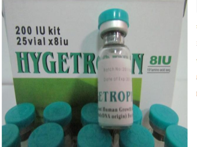 化工原料白色粉未双清加拿大,保健品颗粒双清西班牙图2