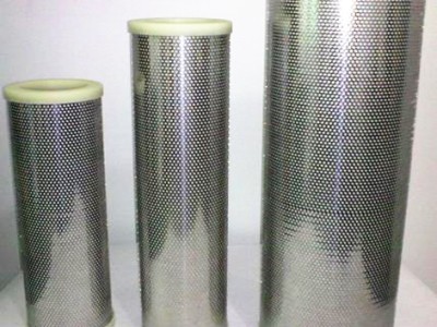 博大高效除油器滤芯FLY-1.6/8 FLY-3/8图2