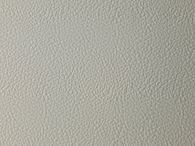 信合久生产ABS板复合PC，TPU吸塑厚板图2