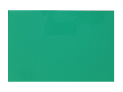 信合久生产ABS板复合PC，TPU吸塑厚板图3