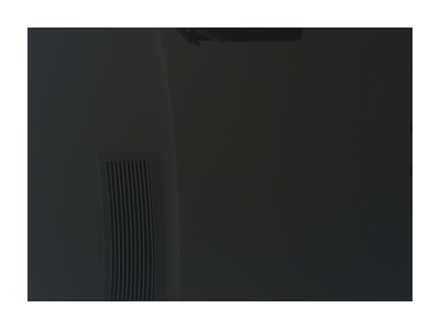 信合久生产ABS板复合PC，TPU吸塑厚板图4