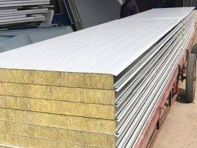 多种规格保温耐火板结构详解图2