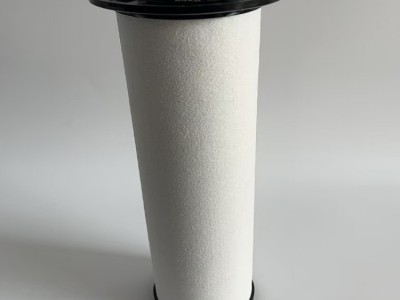 英格索兰GDF4560VD GDF4560VH GDF4560VA滤芯图2