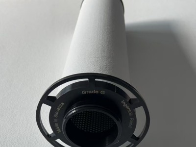 英格索兰GDF4560VD GDF4560VH GDF4560VA滤芯图3