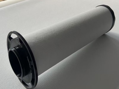 英格索兰GDF3090VH GDF3090VA GDF3480VG滤芯图2