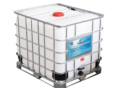 CF-S5型混凝土抗硫阻锈防腐密实剂图2