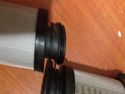 开山过滤器滤芯A-088 AA-088 H-088 C-110图2