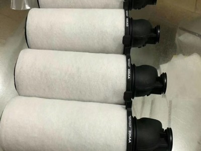 多明尼克汉德滤芯K017AO K017AA K017ACS滤芯图2