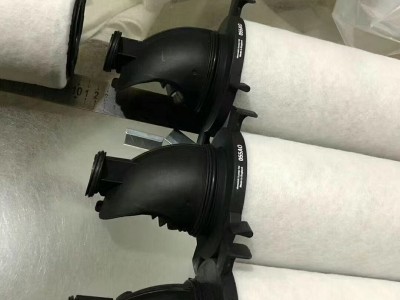 多明尼克汉德滤芯K017AO K017AA K017ACS滤芯图3