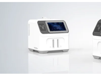 定制加工仪器设备外壳。颜色/logo/尺寸任选!ABS外壳个性化定制工厂直供图2