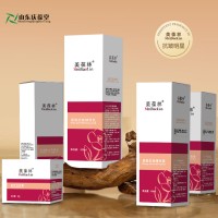 美葆林紧致抗皱礼盒抗皱套盒现货批发
