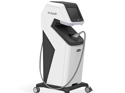 定制ABS仪器外壳 ,医用产品外壳,美容仪器机箱,带轮推车台车自由定制尺寸+开孔"图2