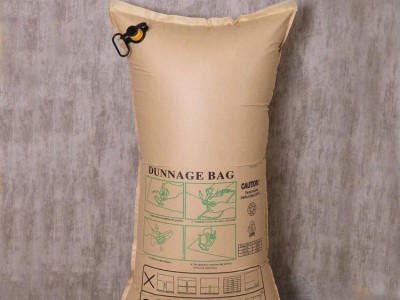 奥立PP材质集装箱充气袋图2