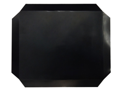 奥立新品聚乙烯塑料滑托板图2