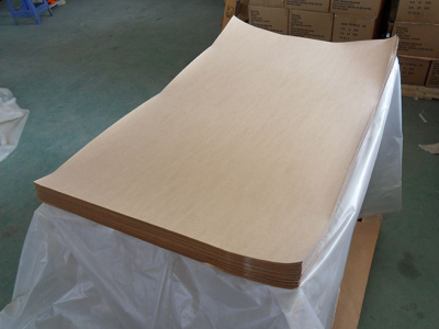 奥立防滑纸堆叠码垛层间图2