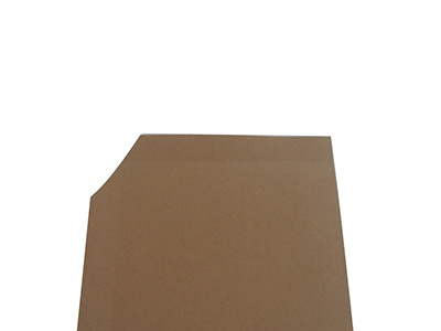 奥立纸滑托板厂家批发仓储搬运图2