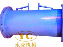 厂家多年研发如何更好地升级V锥流量计