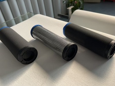 替代阿特拉斯精密过滤器滤芯5G/S 5C/D 5FV图3