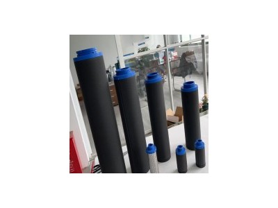 精密过滤器滤芯60G/S 60C/D 60FV图3